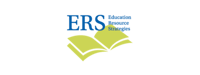 Education Resource Strategies Education Resource Strategies