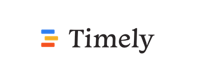 Logo Logo