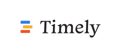Logo_color-1 Logo_color-1